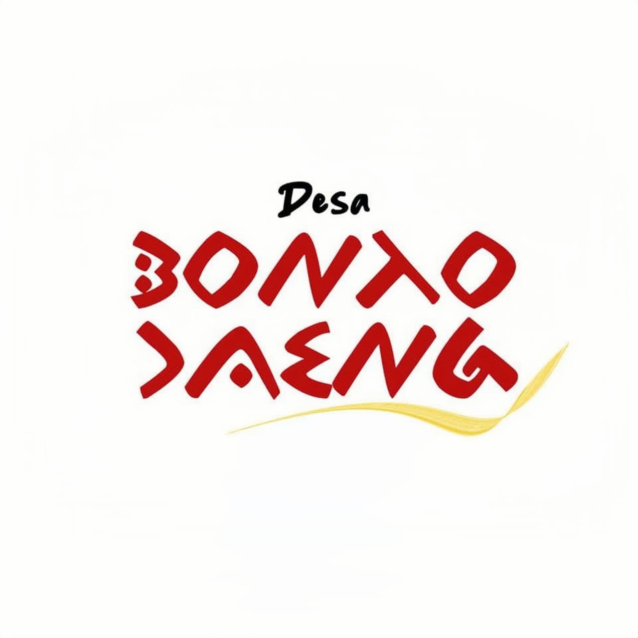 Berita Desa