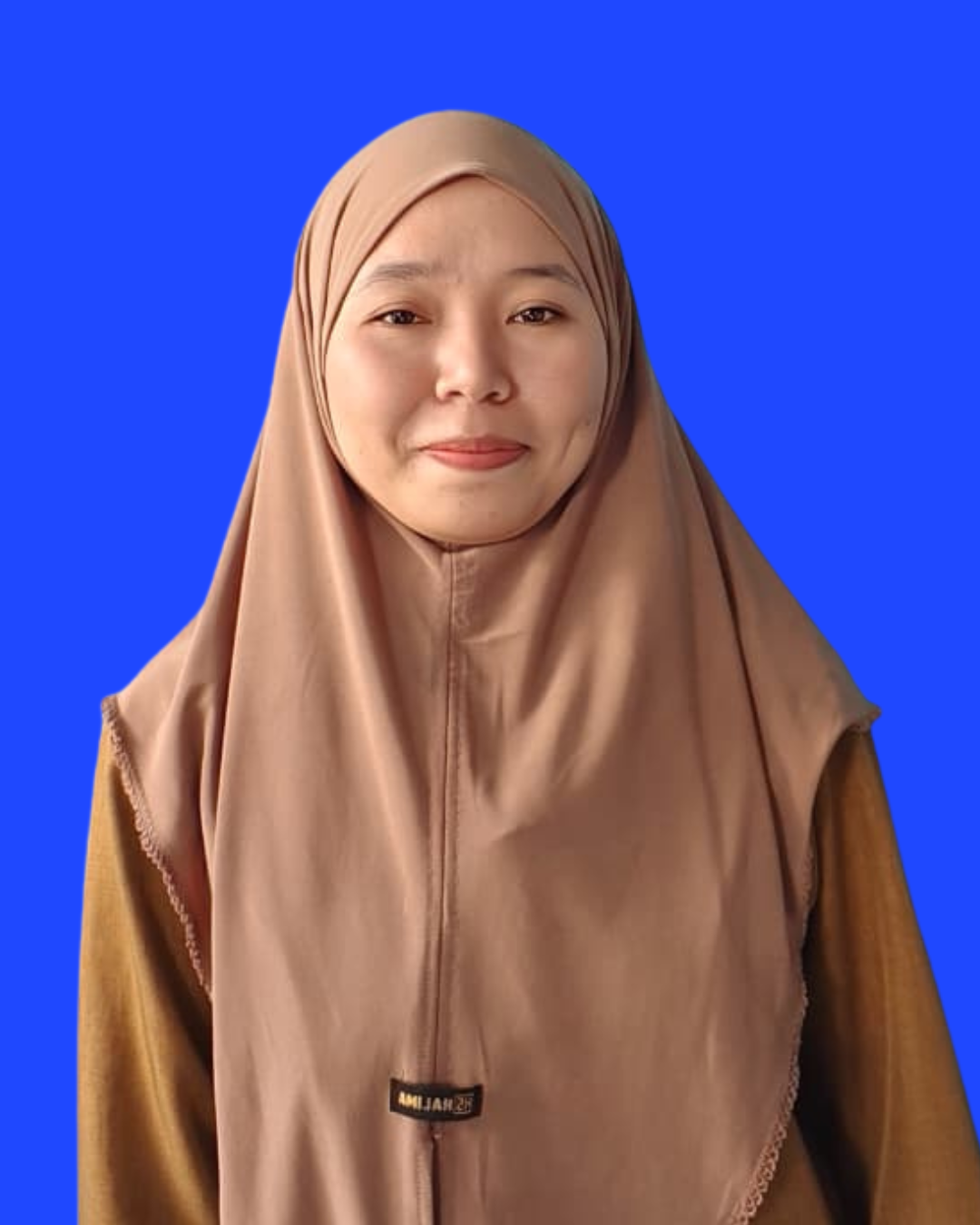 Perangkat Desa