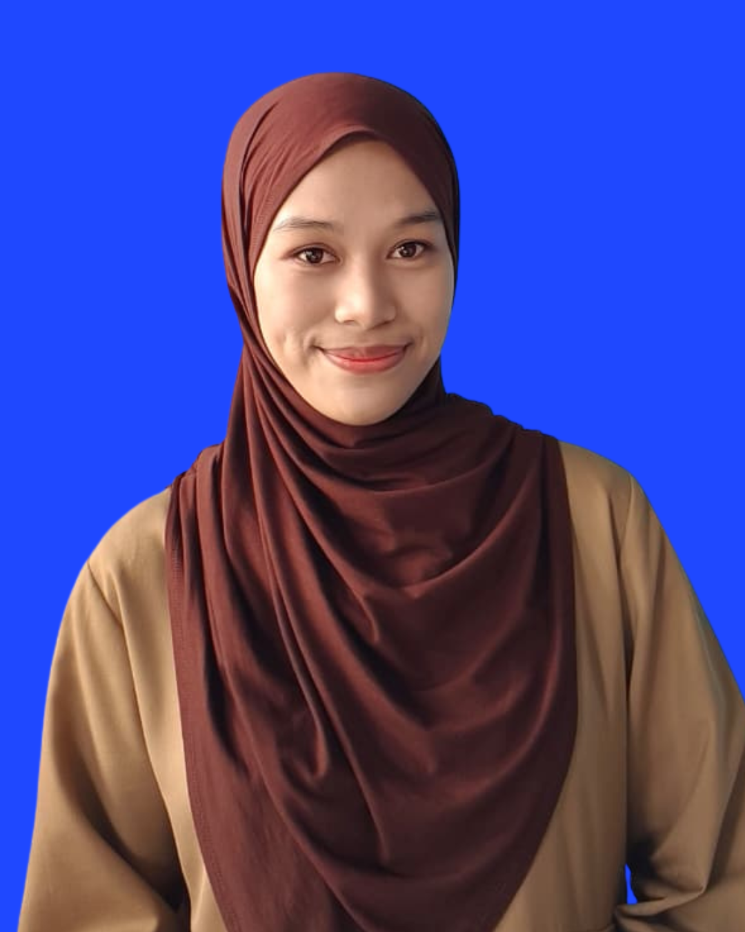 Perangkat Desa