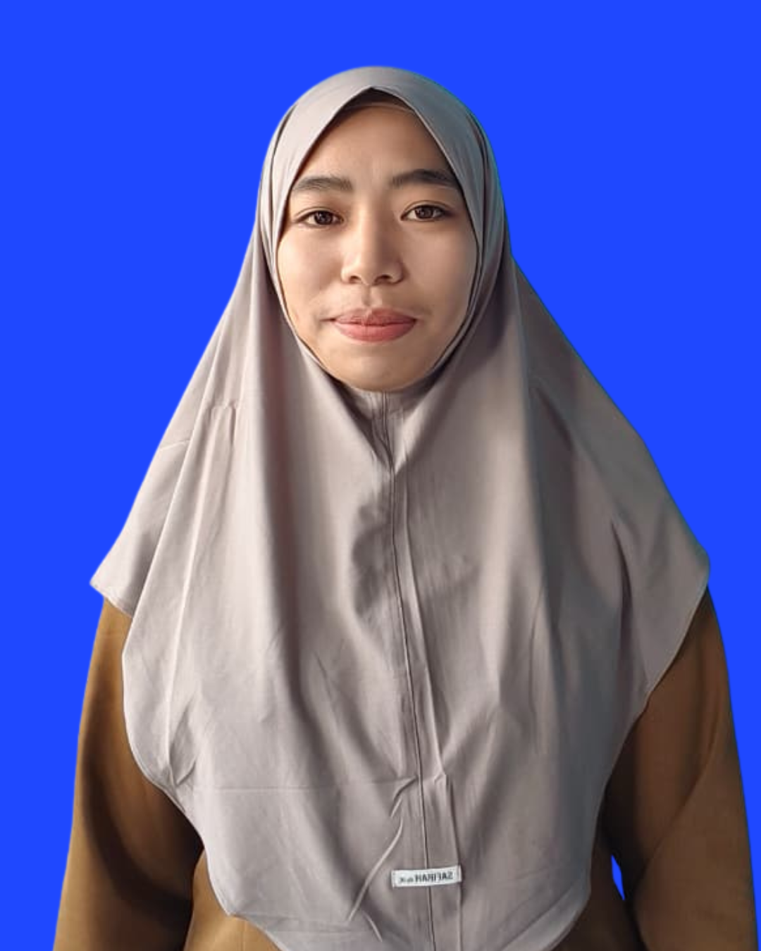 Perangkat Desa