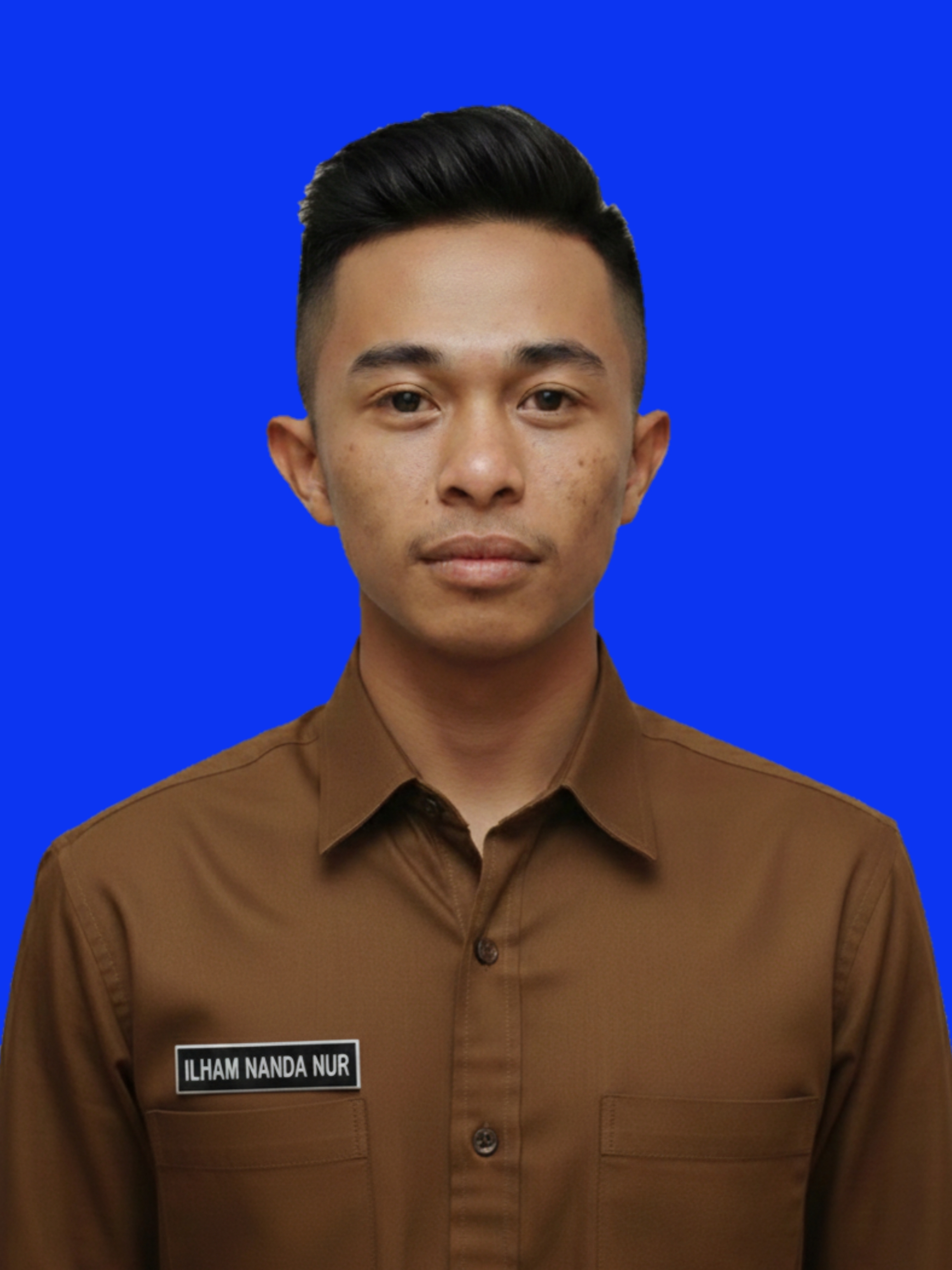 Perangkat Desa