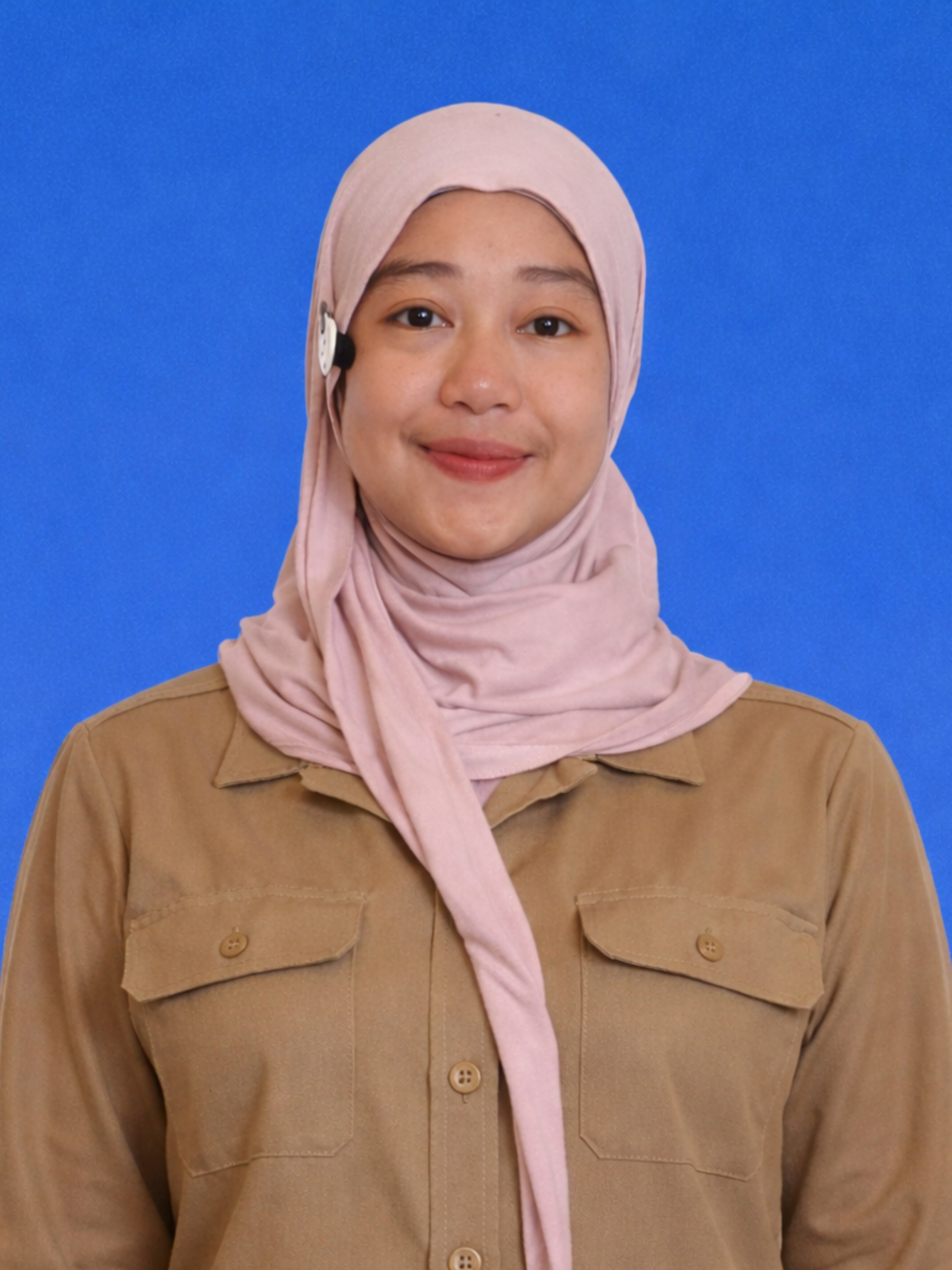 Perangkat Desa