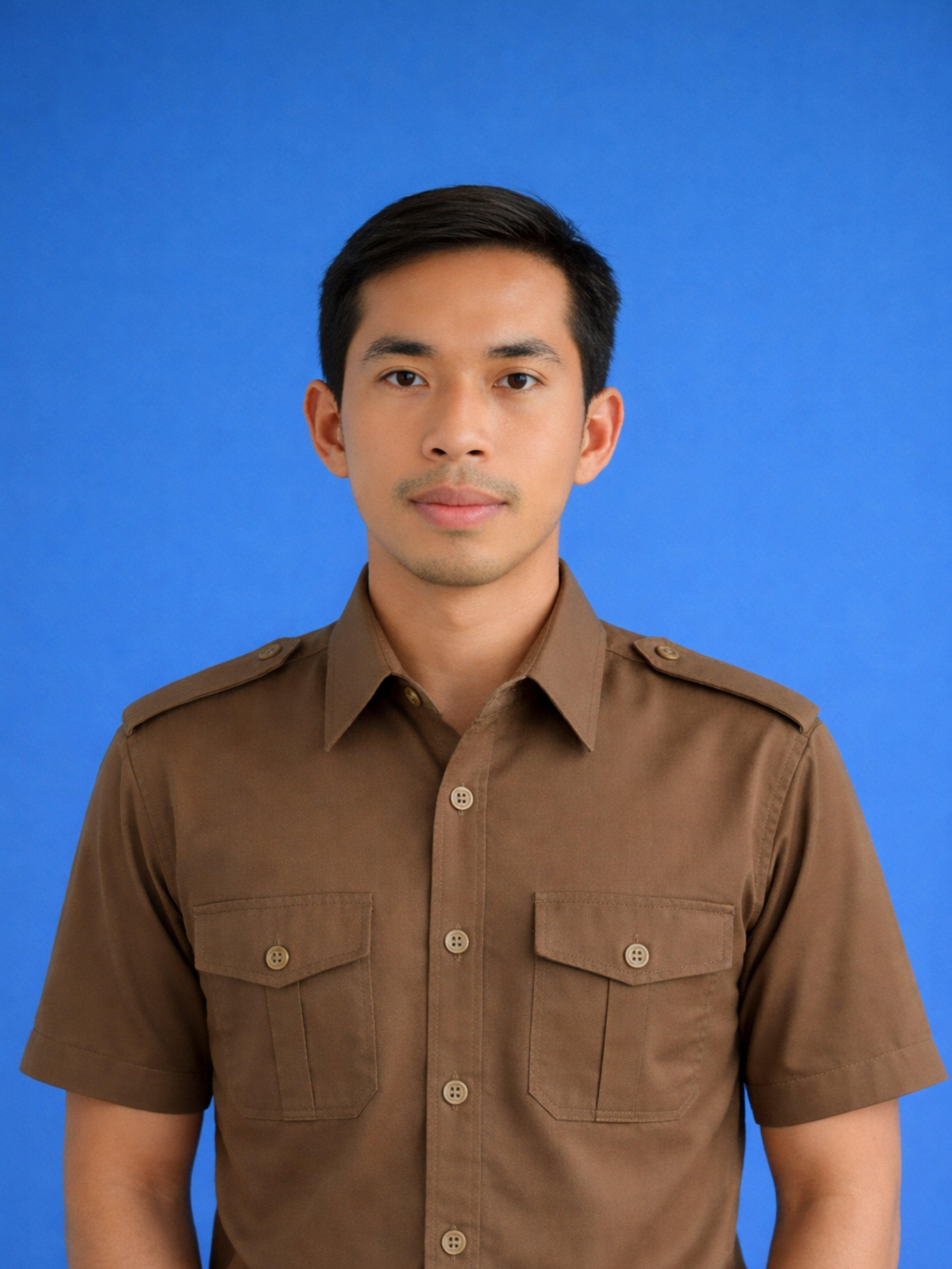 Perangkat Desa